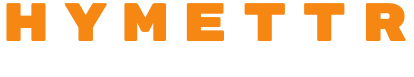logo not found